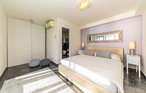 Feriehuse - Orasac , Kroatien - CDD900 41