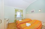 Feriehus - Dubrovnik-Brsecine , Kroatia - CDD404 49