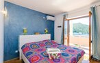 Feriehus - Dubrovnik-Slano , Kroatia - CDD429 37