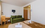 Ferienwohnung - Dubrovnik-Zaton Mali , Kroatien - CDD655 28