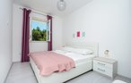 Ferienwohnung - Dubrovnik-Cavtat , Kroatien - CDD733 12