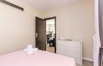 Ferienhaus - Dubrovnik-Gruda , Kroatien - CDD744 14