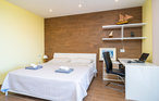 Ferienhaus - Dubrovnik-Cavtat , Kroatien - CDD855 20