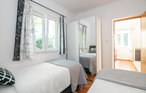 Feriehuse - Dubrovnik-Radovcici , Kroatien - CDD375 27