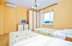 Feriehus - Dubrovnik-Lozica , Kroatia - CDD417 27