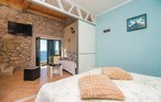 Ferienhaus - Dubrovnik-Trsteno , Kroatien - CDD432 19