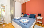 Ferienhaus - Dubrovnik-Gruda , Kroatien - CDD821 33