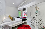 Feriehus - Dubrovnik , Kroatia - CDD868 31