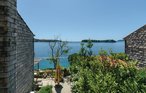 Feriehus - Dubrovnik-Lozica , Kroatia - CDD417 17