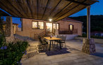 Feriehus - Dubrovnik-Molunat , Kroatia - CDD915 35