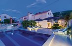 Ferienhaus - Dubrovnik-Mokosica , Kroatien - CDD170 24