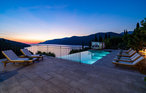 Feriehus - Dubrovnik-Molunat , Kroatia - CDD915 9