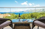 Ferienwohnung - Dubrovnik-Cavtat , Kroatien - CDD735 1