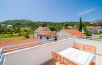 Feriehuse - Dubrovnik-Slano , Kroatien - CDD817 12