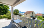 Ferienwohnung - Dubrovnik - Mlini , Kroatien - CDD911 1