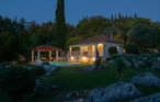 Feriehuse - Dubrovnik-Radovcici , Kroatien - CDD375 19