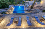 Feriehus - Dubrovnik , Kroatia - CDD868 24
