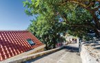 Feriehus - Dubrovnik-Lozica , Kroatia - CDD417 14
