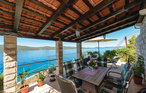 Ferienhaus - Dubrovnik-Ratac , Kroatien - CDD460 14