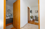 Feriehuse - Dubrovnik-Radovcici , Kroatien - CDD375 24