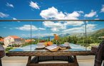 Ferieleilighet - Cavtat , Kroatia - CDD784 3