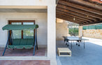 Ferienhaus - Dubrovnik-Cavtat , Kroatien - CDD855 11
