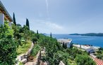 Semesterlägenhet - Dubrovnik-Orasac , Kroatien - CDD122 6