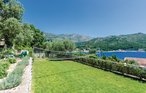 Feriehus - Dubrovnik-Slano , Kroatia - CDD429 5