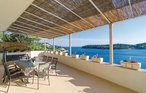 Ferienwohnung - Dubrovnik-Zaton Veliki , Kroatien - CDD524 1