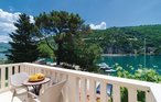 Ferienhaus - Dubrovnik-Mokosica , Kroatien - CDD170 5