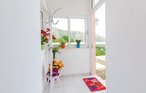 Feriehus - Dubrovnik-Plat , Kroatia - CDD739 23