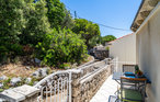 Ferienhaus - Dubrovnik-Ratac , Kroatien - CDD311 14