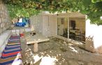 Semesterhus - Dubrovnik-Oslje , Kroatien - CDD348 17