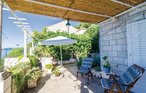 Feriehus - Dubrovnik-Lozica , Kroatia - CDD417 11