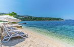 Ferienwohnung - Dubrovnik-Slano , Kroatien - CDD543 6