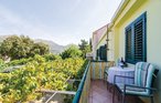 Ferienwohnung - Dubrovnik-Zaton Veliki , Kroatien - CDD544 9