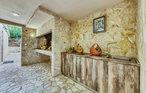 Feriehus - Dubrovnik , Kroatia - CDD868 21