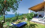 Ferieleilighet - Dubrovnik-Orasac , Kroatia - CDD109 1