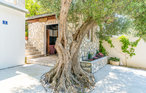 Ferienwohnung - Dubrovnik-Slano , Kroatien - CDD543 13
