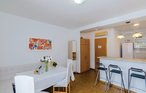 Ferienwohnung - Dubrovnik-Zaton Mali , Kroatien - CDD655 24