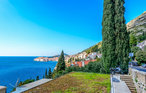 Lejlighed - Dubrovnik , Kroatien - CDD844 12
