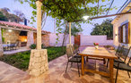 Feriehus - Dubrovnik-Molunat , Kroatia - CDD915 33