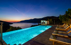 Feriehus - Dubrovnik-Molunat , Kroatia - CDD915 38
