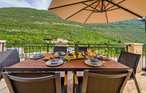 Feriehus - Dubrovnik , Kroatia - CDD868 5