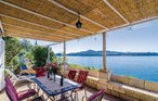 Feriehus - Dubrovnik-Lozica , Kroatia - CDD417 10