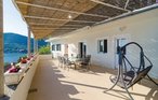 Ferienwohnung - Dubrovnik-Zaton Veliki , Kroatien - CDD524 9