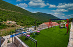 Feriehus - Dubrovnik , Kroatia - CDD868 19