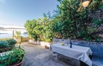 Feriehus - Dubrovnik-Lozica , Kroatia - CDD417 12