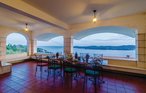 Ferienhaus - Dubrovnik-Orasac , Kroatien - CDD681 21