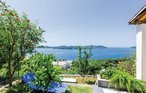 Ferieleilighet - Dubrovnik-Orasac , Kroatia - CDD109 8